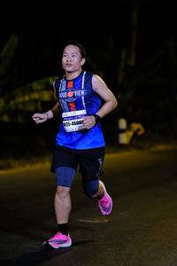 BIB: 000, 46060
                            <button type="button" onclick="openModal(7553453)" class="btn btn-primary btn-sm float-right btn-popup" data-toggle="modal" data-target=".modal-high-quality">
                        <i class="fas fa-shopping-cart"></i> Add to Cart
                    </button>
                                            <button type="button" onclick="isThisMe(7553453, true)" class="btn btn-success btn-sm float-right btn-popup btn-isme hidden" data-toggle="tooltip" data-placement="bottom" title="นี่คือรูปของคุณใช่ไหม คลิกที่นี่เพื่อเอาเข้าอัลบั้ม">
                        <i class="fas fa-plus"></i> Add to album
                    </button>
                    <button type="button" onclick="isThisMe(7553453, false)" class="btn btn-warning btn-sm float-right btn-popup btn-isnotme hidden">
                        <i class="fas fa-ban"></i> Remove from album
                    </button>